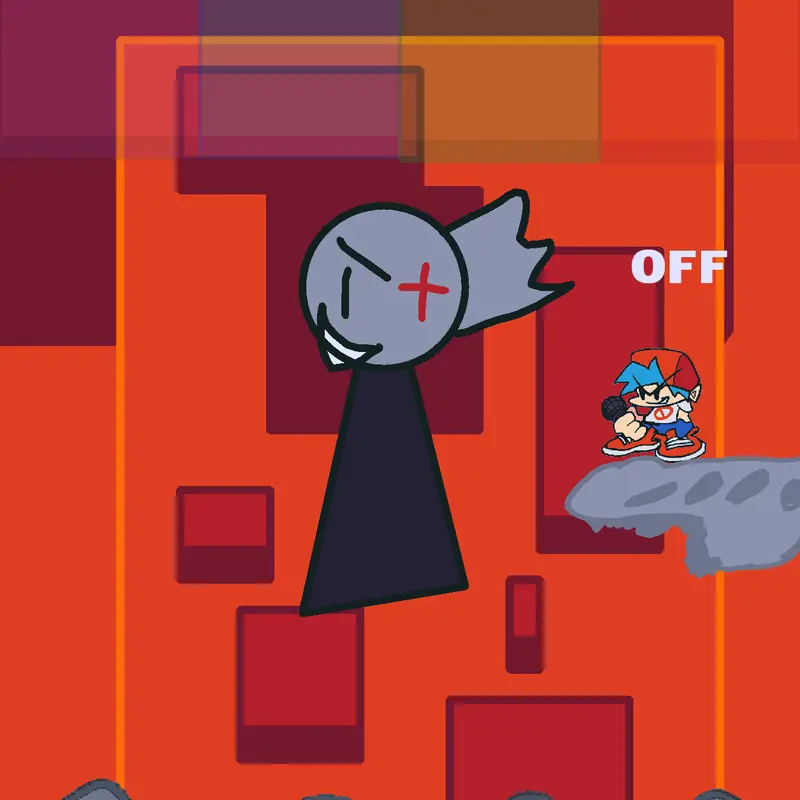 Game by @bloodyhell_2025