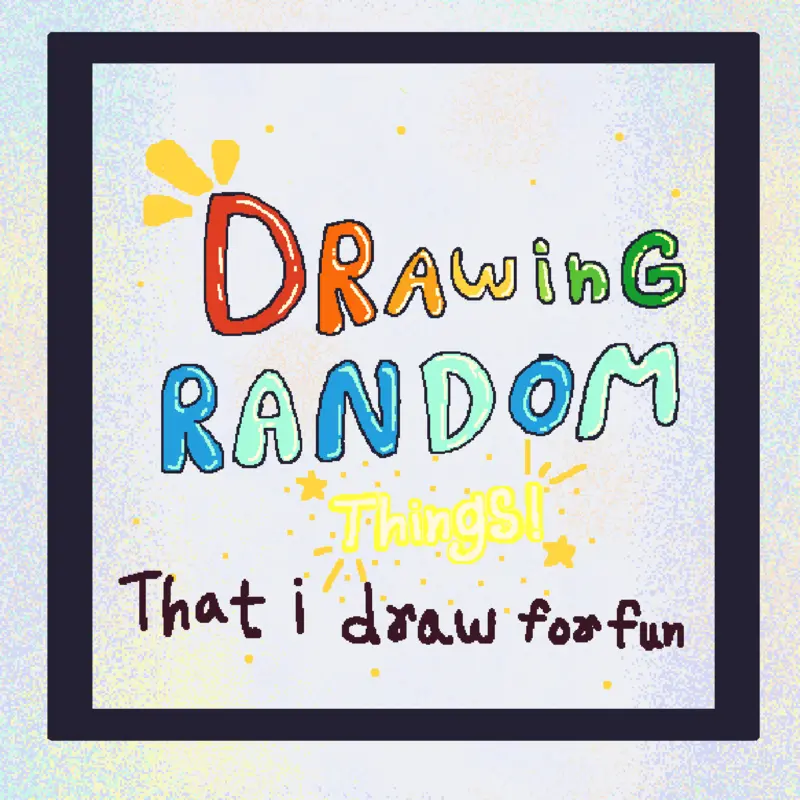 Game by @Sweetiepie0962