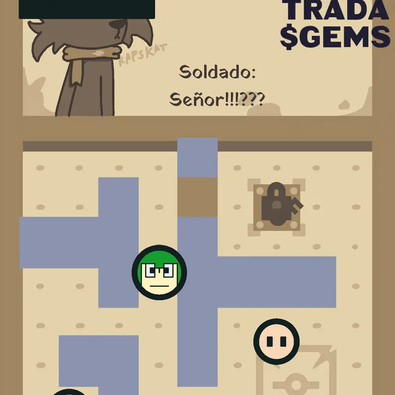 Game by @Hello__