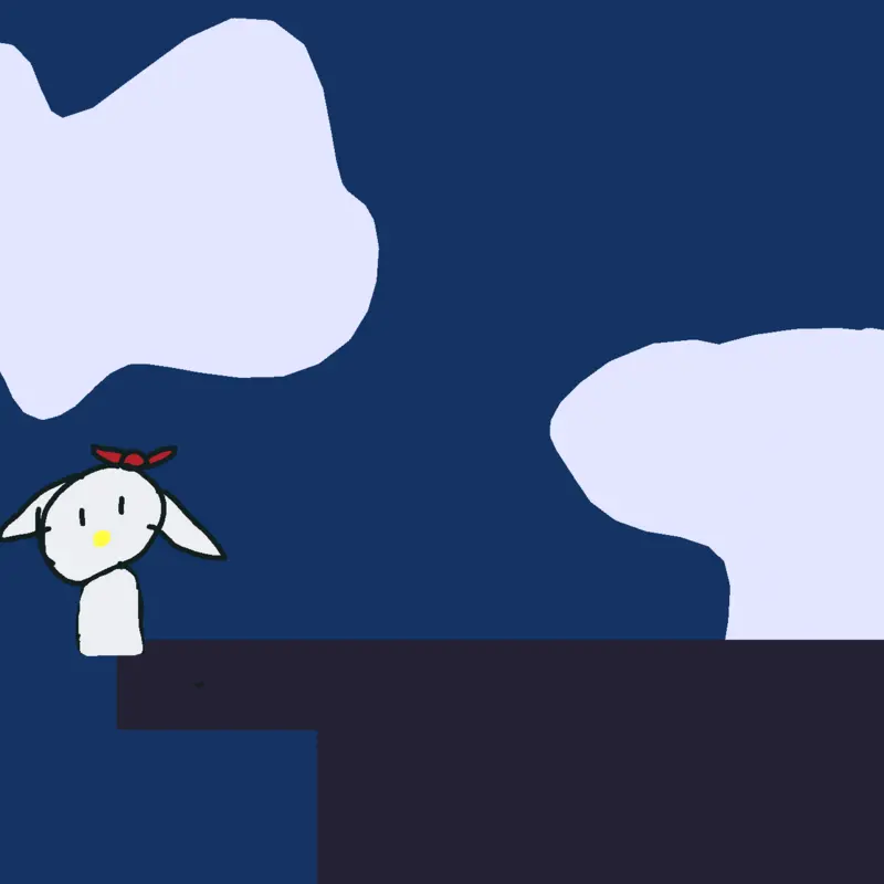 Game by @UnicornSparklez