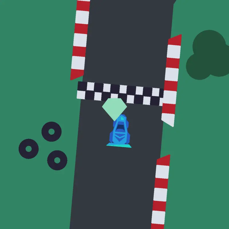Game by @carolinalovestoplay