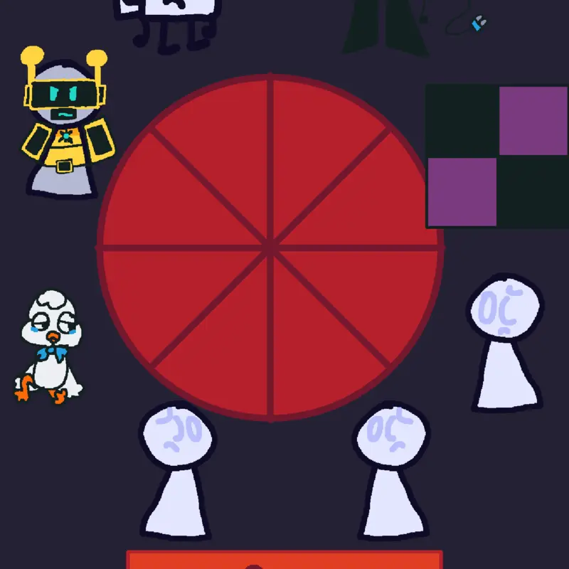Game by @duckyplayz333