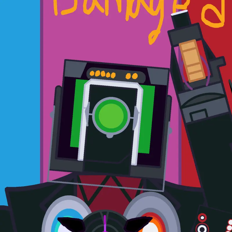 Game by @ray-alt