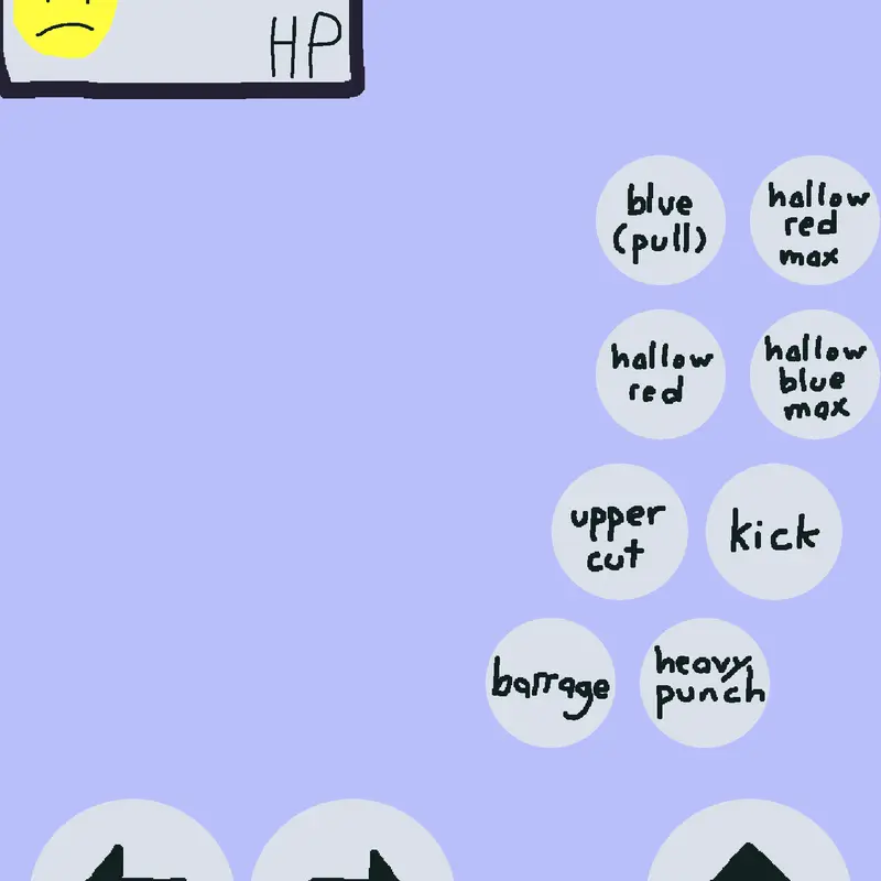 Game by @hello12345678910-E
