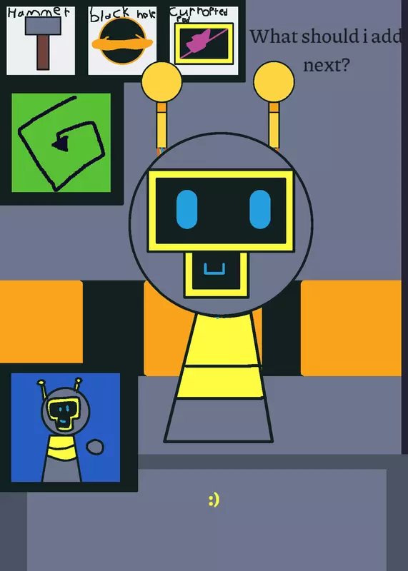 Game by @SprunkOffical
