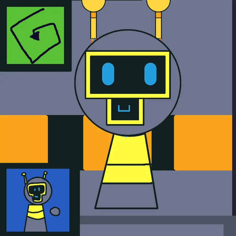Game by @SprunkOffical