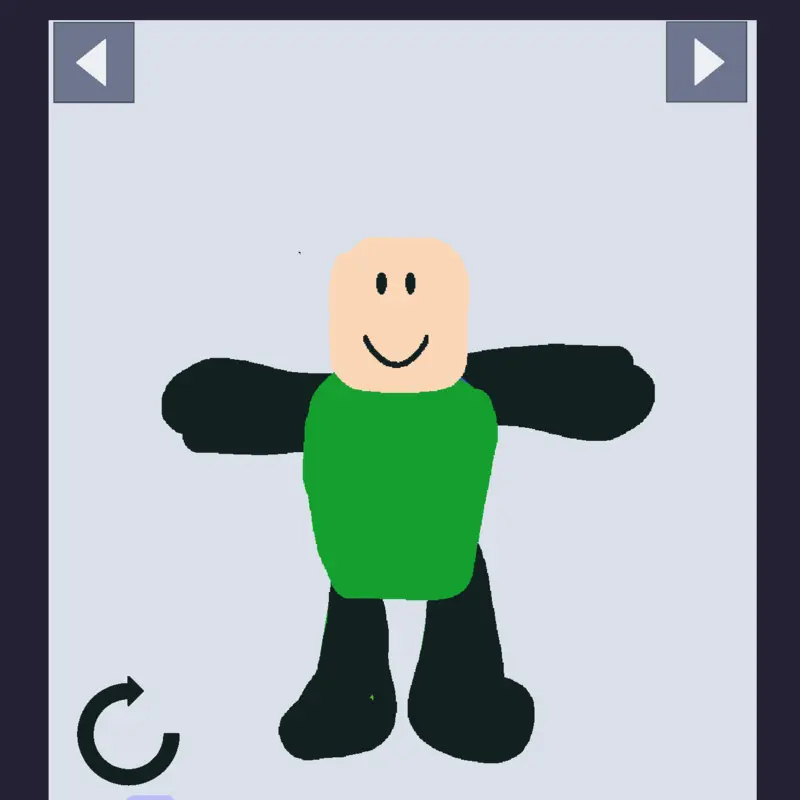 Game by @hundon