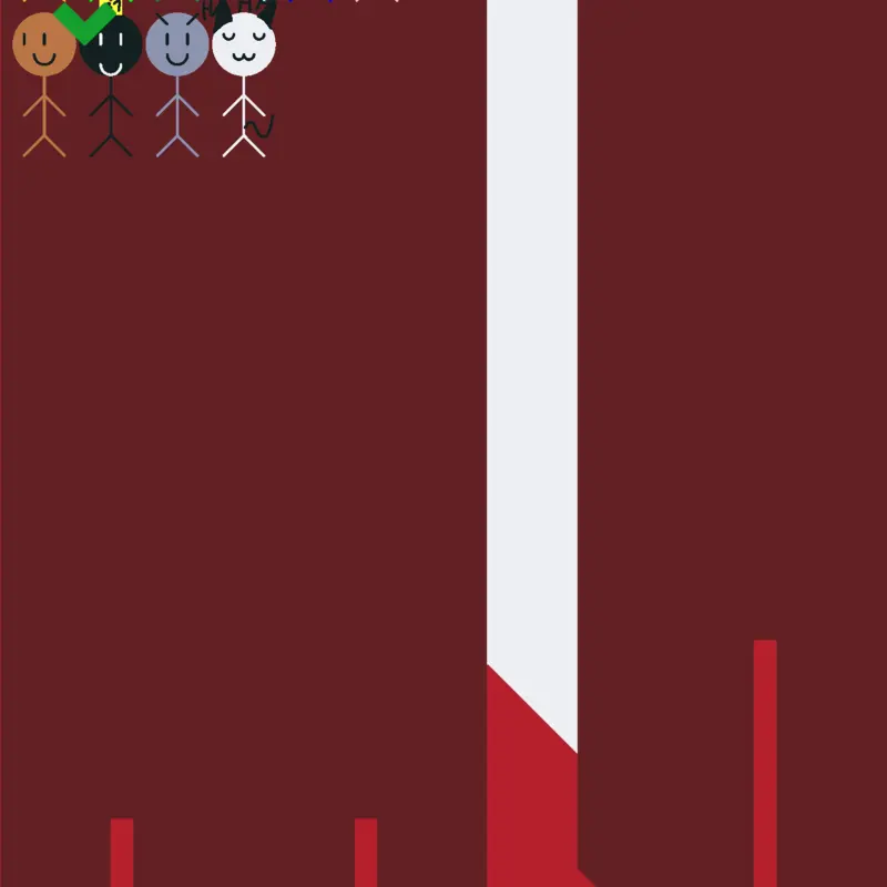 Game by @Mert_Castle