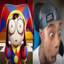 Tsundere_person avatar