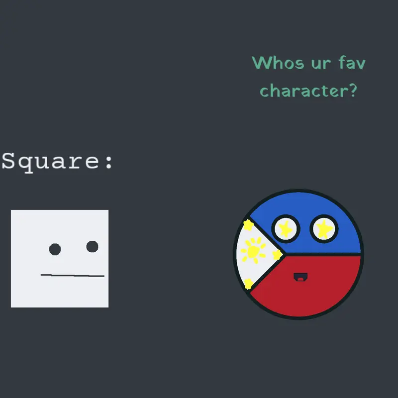 Game by @cassiet