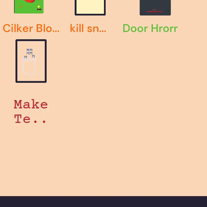 Game by @Mini_aisdiejdjrb_3636