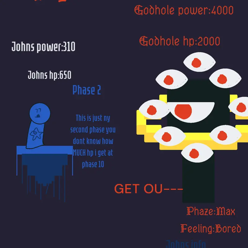 Game by @Xy-Pex