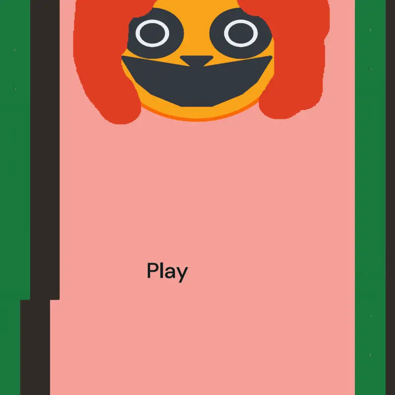 Game by @Adriel32