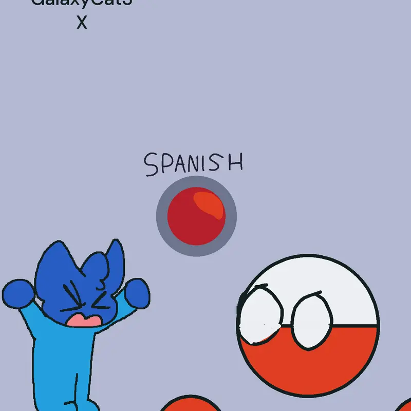 Game by @f12-