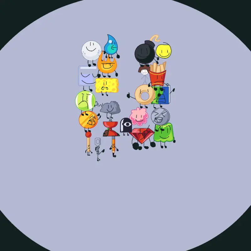Game by @mech_pin