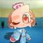 _blueb3rry_ avatar