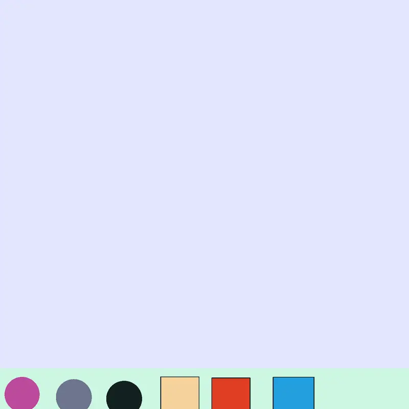 Game by @Devvy_446