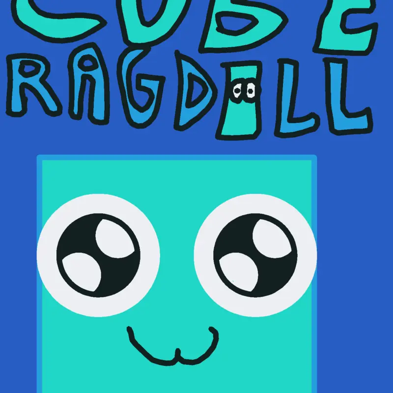 Game by @amazingdigitalami13
