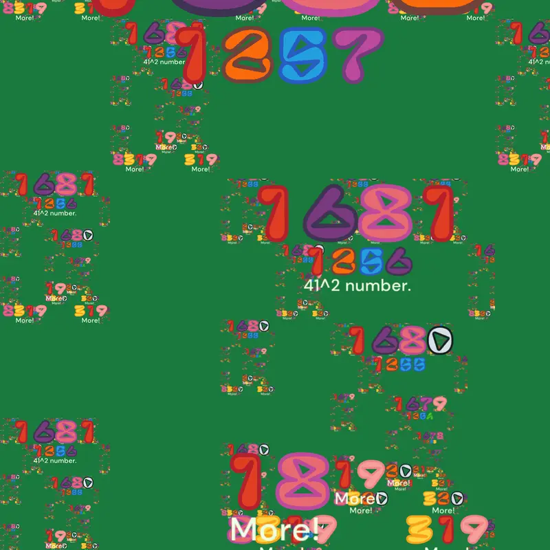 Game by @10SD_Portalchains-2026