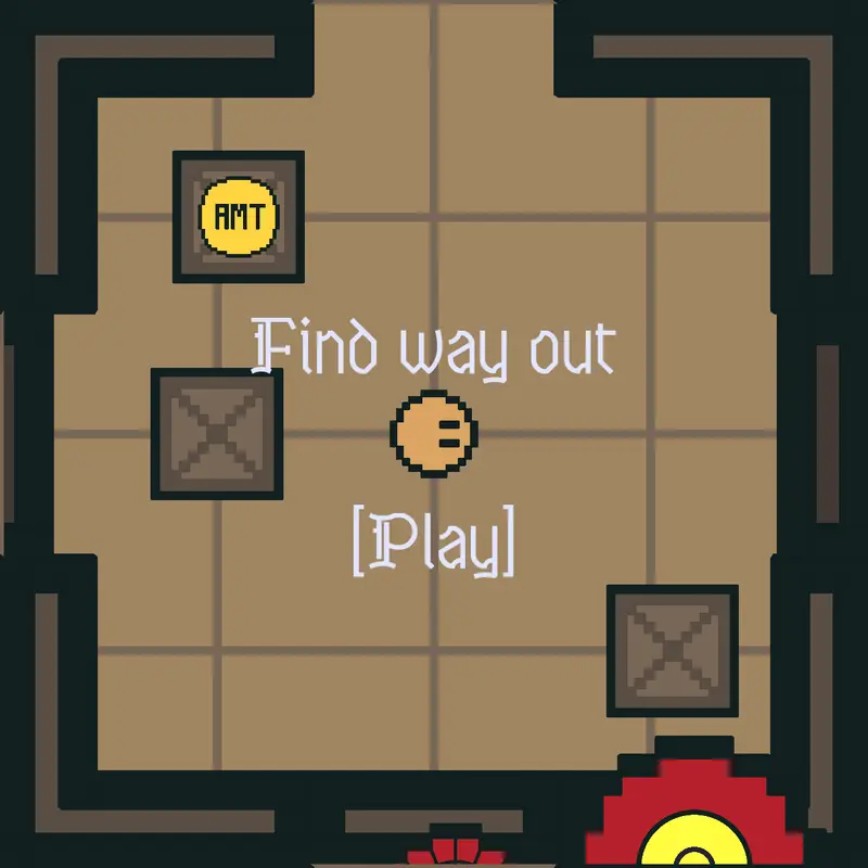 Game by @dude-_-_-_-
