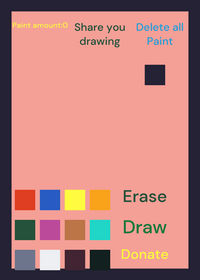 Just an drawing deck :D (FIX)