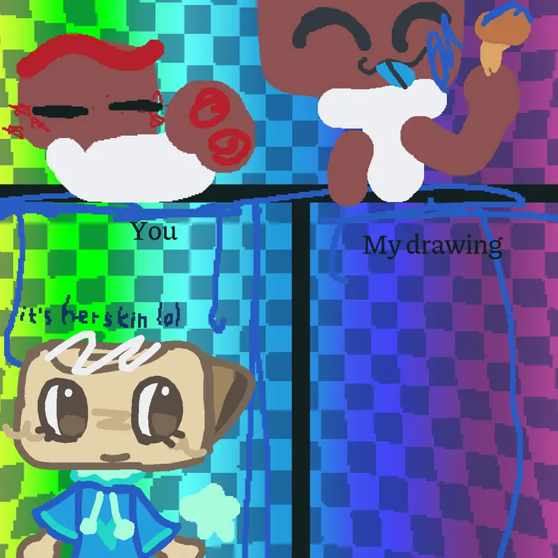 Game by @myluna_silly3892