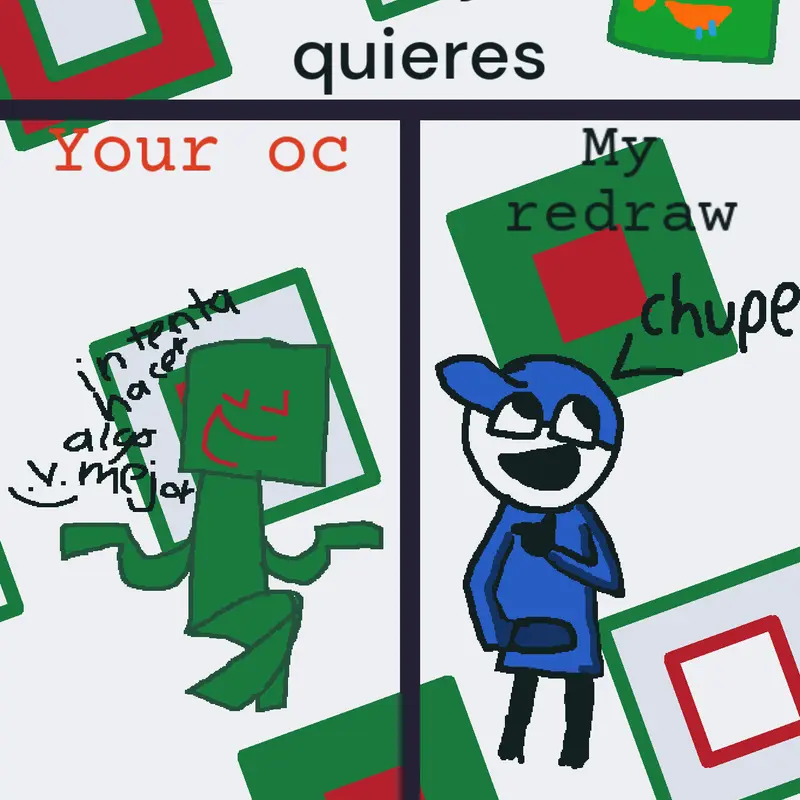 Game by @Luis_pablo_gamer