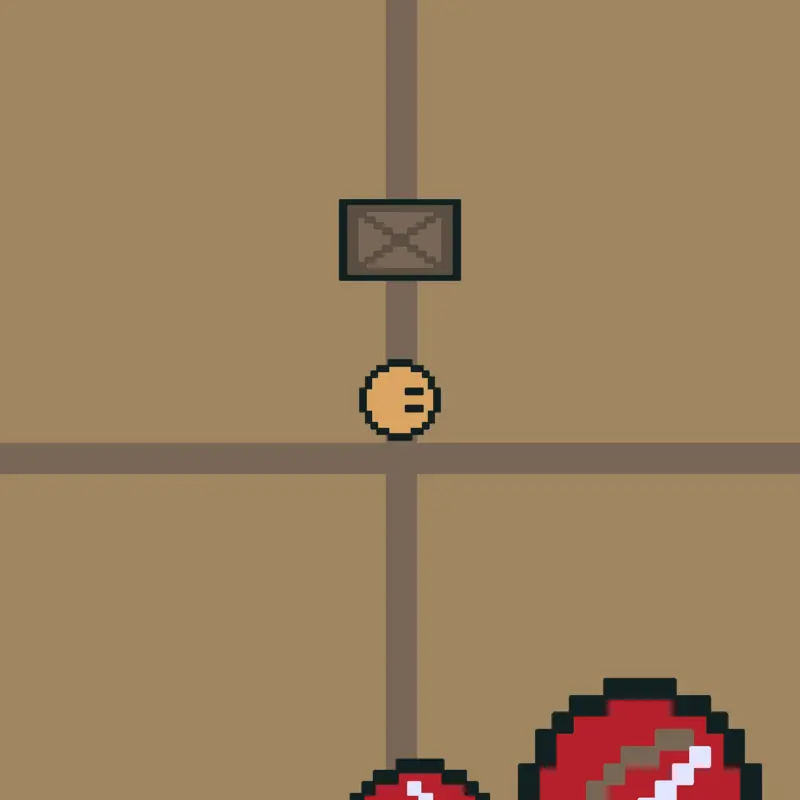 Game by @nquri