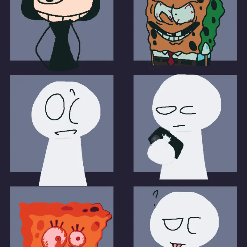 Game by @Scottbot