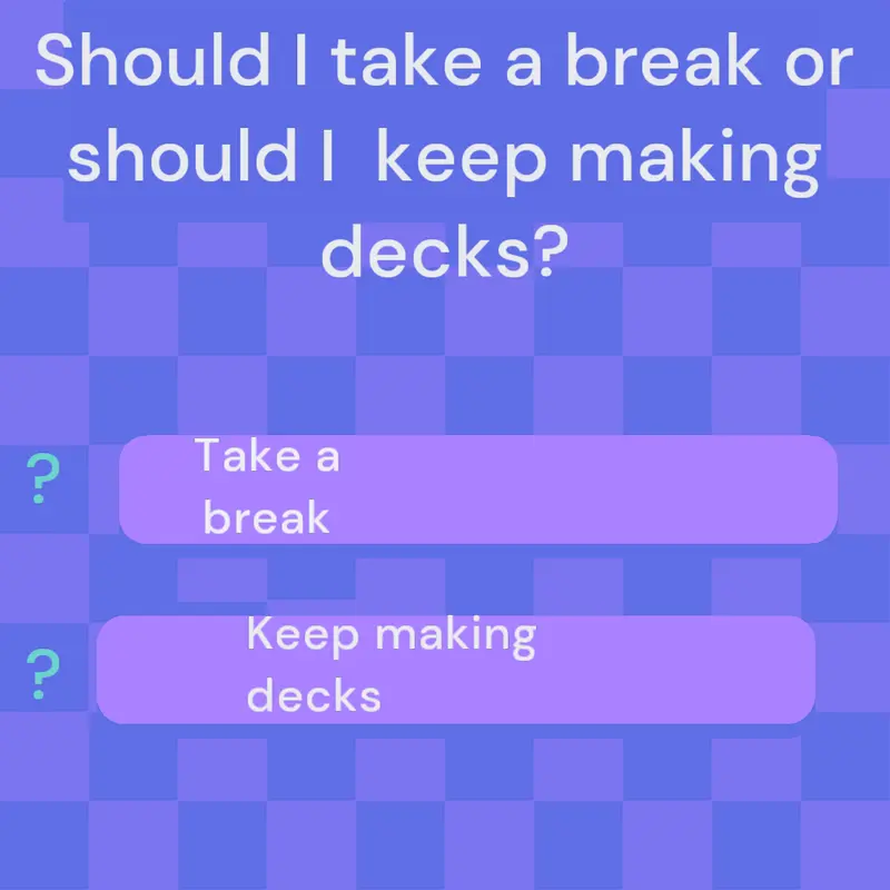 Game by @treey_the_tree