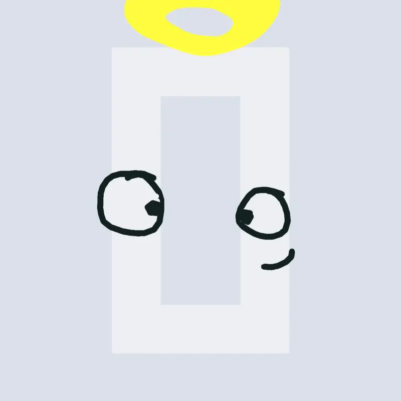 Game by @Winiarduniverse3d