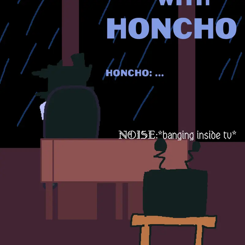 Game by @NOISEGUY