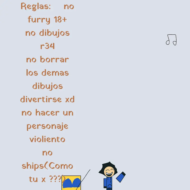 Game by @el_tortasxd