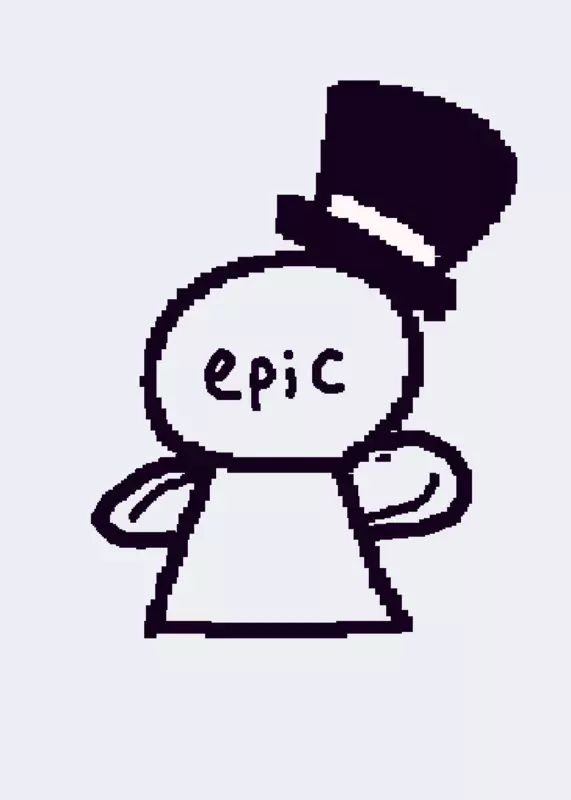 Game by @undoscoredZen