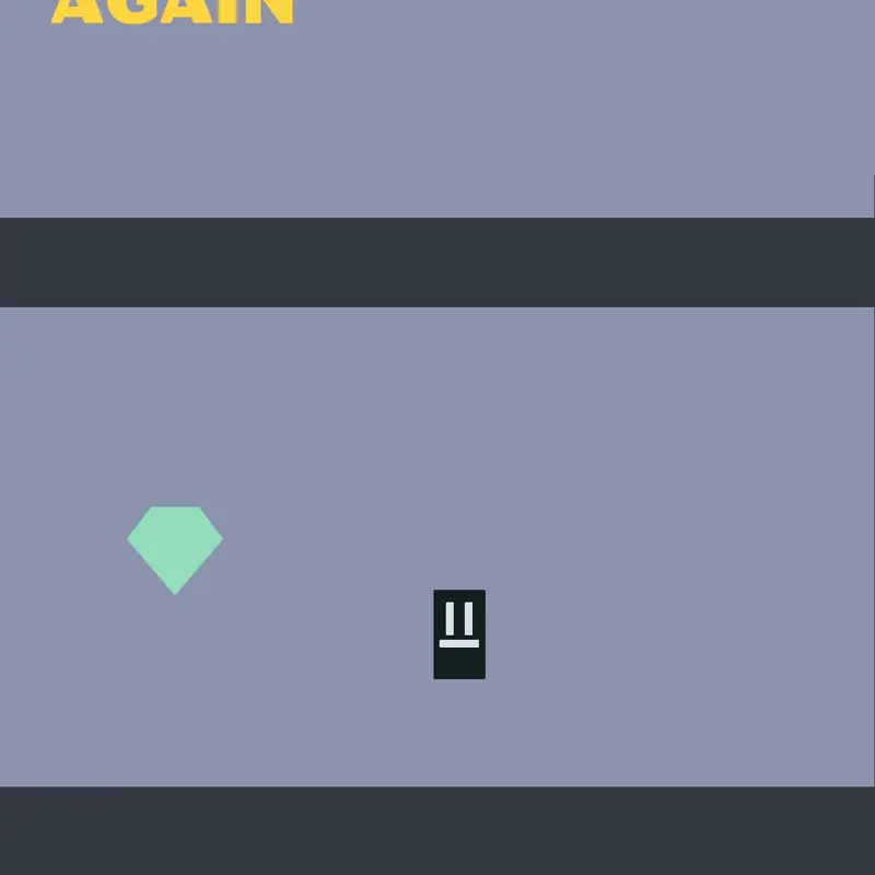 Game by @Swords_Machine