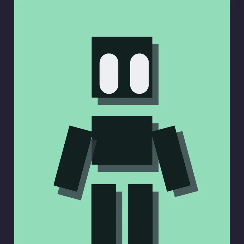 Game by @fnafmaker_