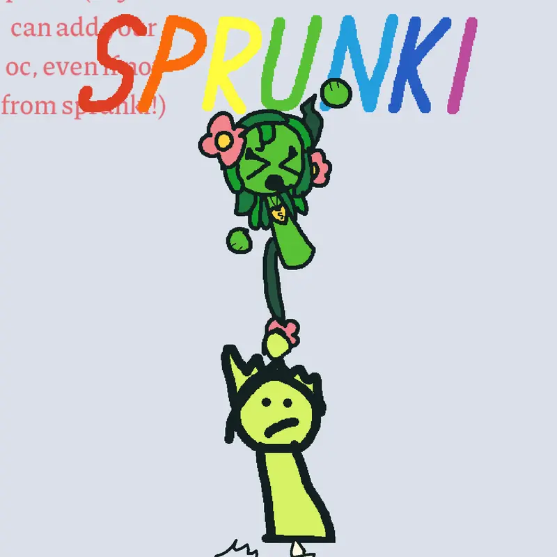 Game by @speedkitty