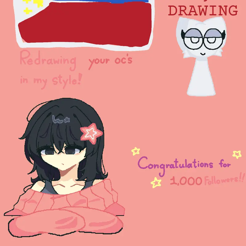 Game by @AMARRA_CUTE