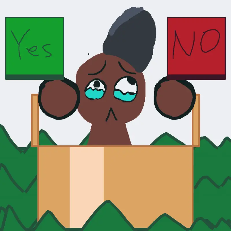 Game by @golfgamee