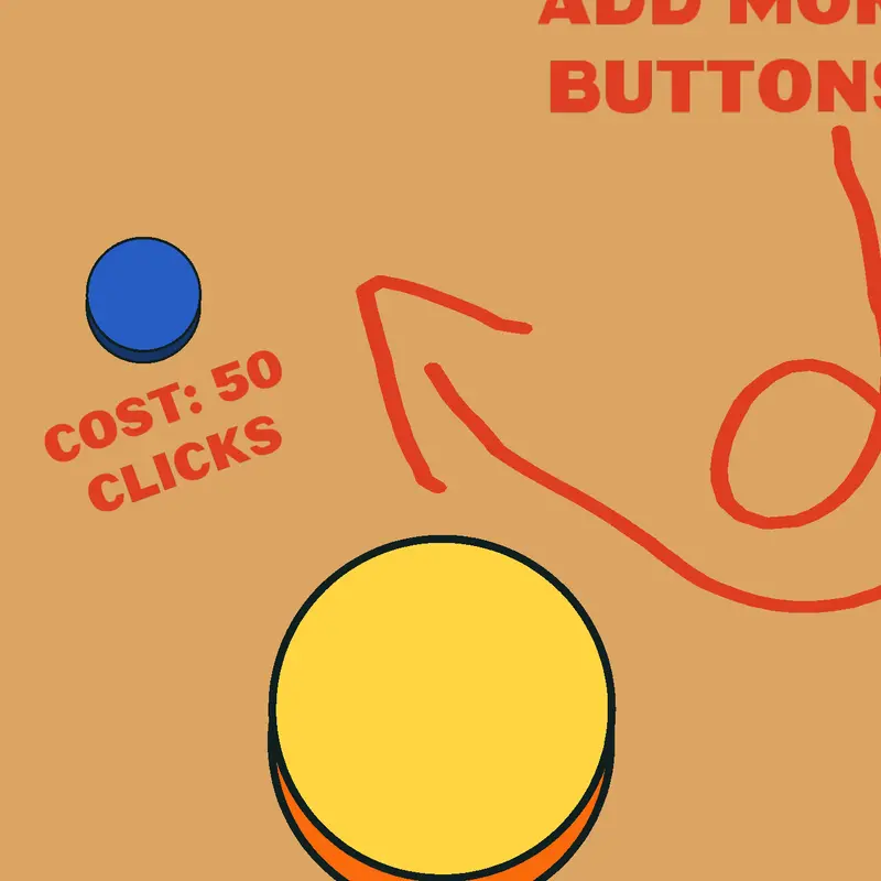 Game by @SlimySlimy123