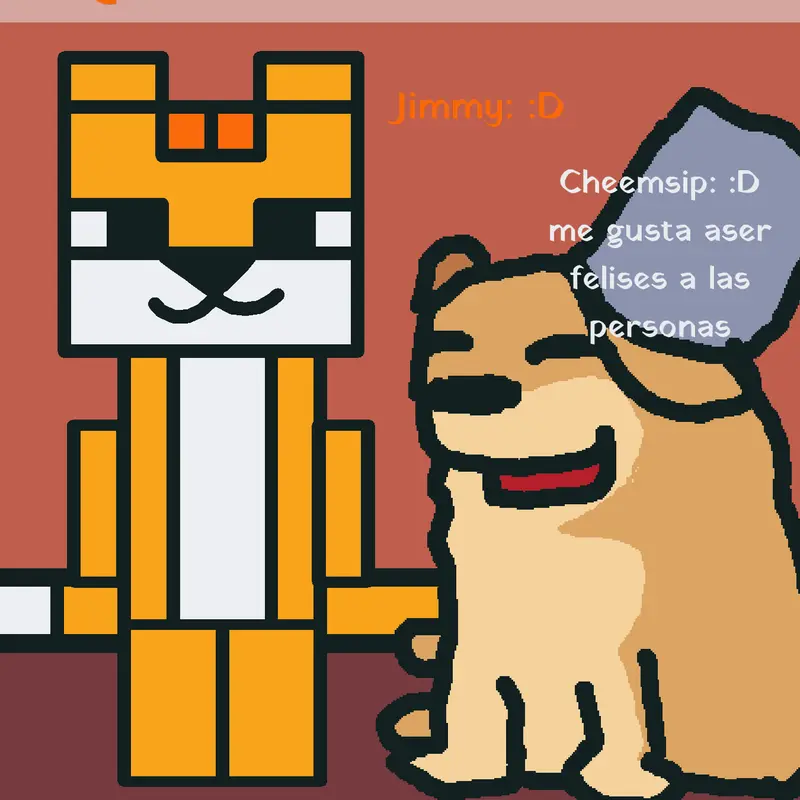 Game by @cheemsip_extra