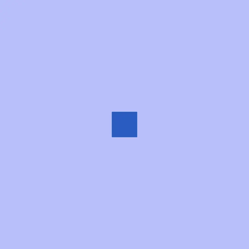 lazy clicker by @an_character