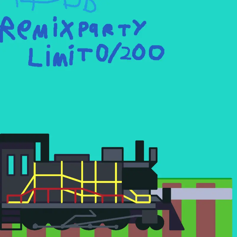Game by @9605xoaghe