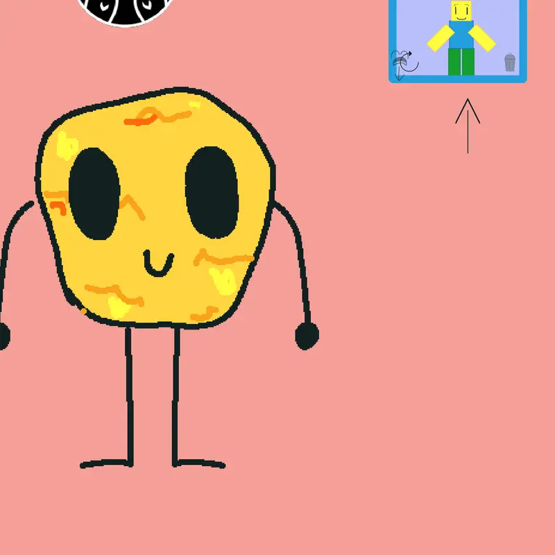 (: by @patato_cips