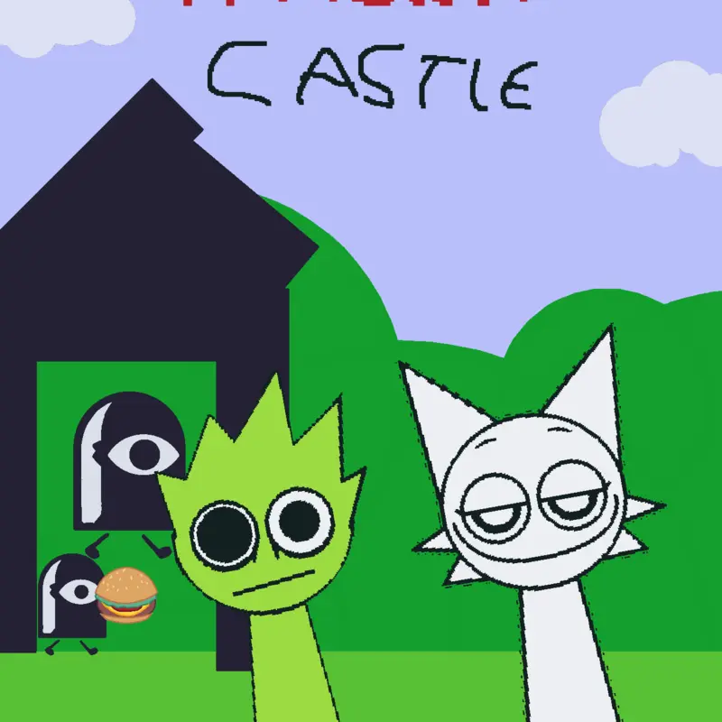 Game by @Oneplus_UK