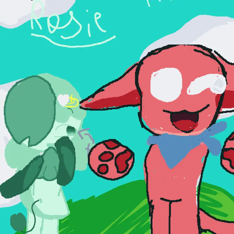 Game by @Stup1d_b3ll4XD