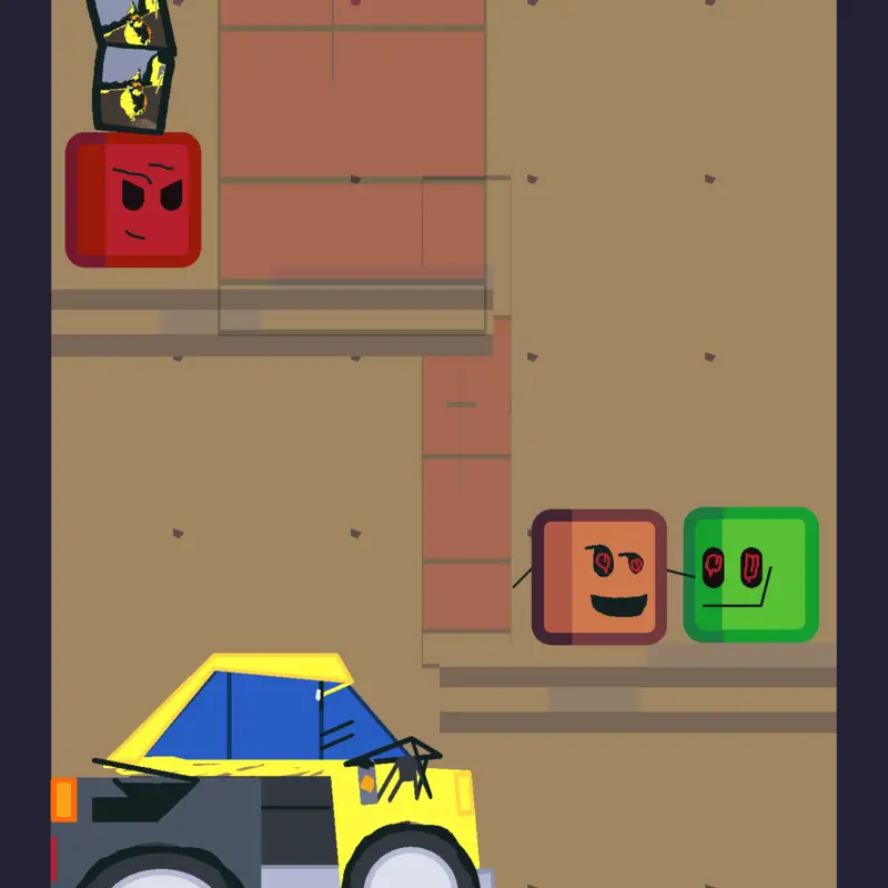 Game by @luanfernando3