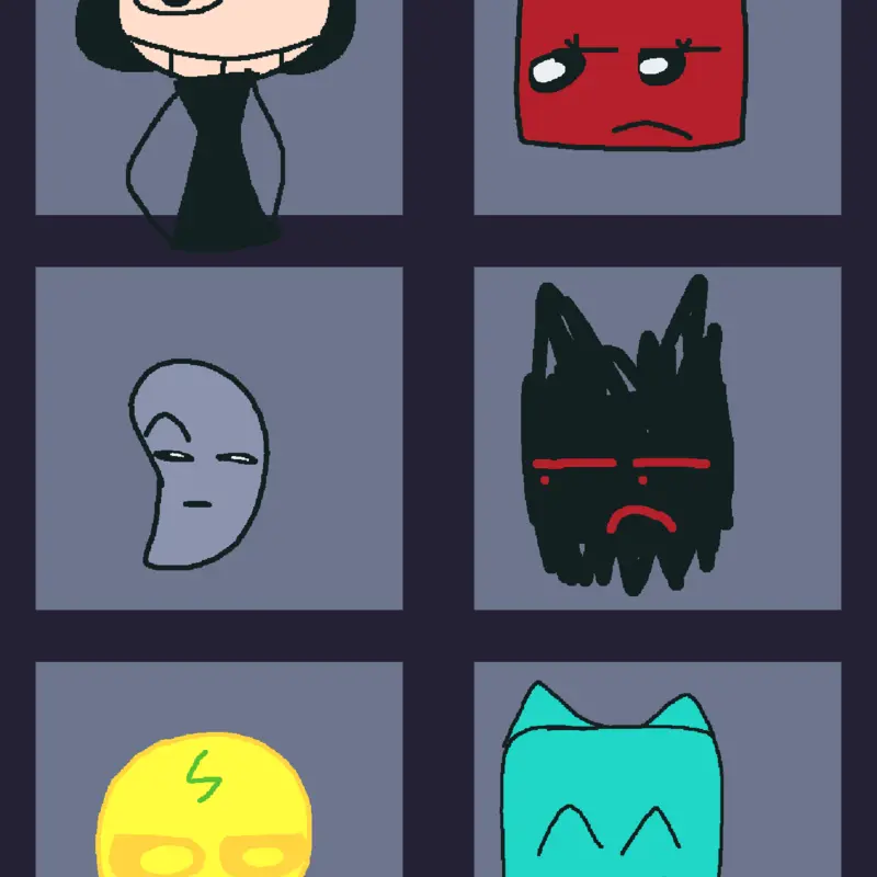 Game by @ligtn444