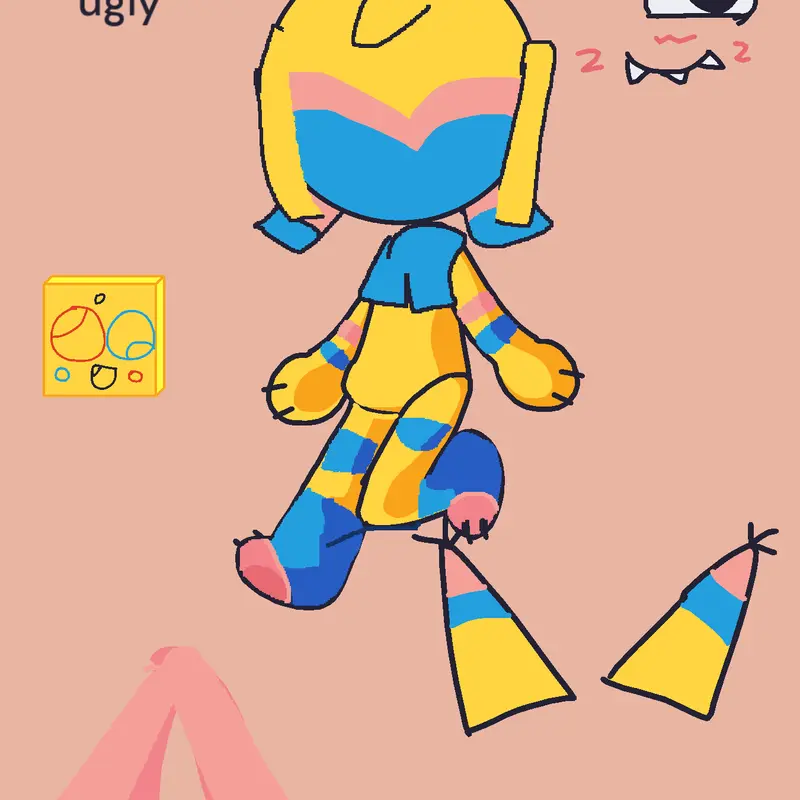 Game by @1_L0V3_GUV1