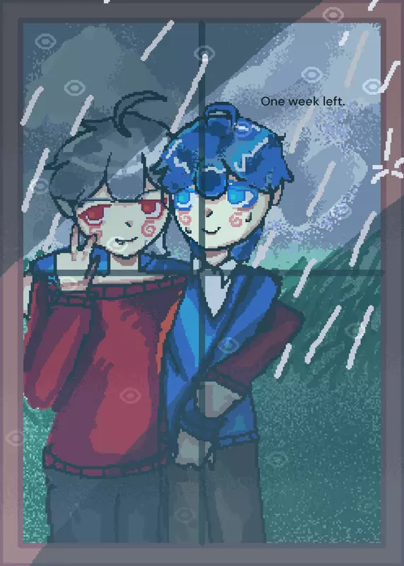 Game by @somegaybitch_